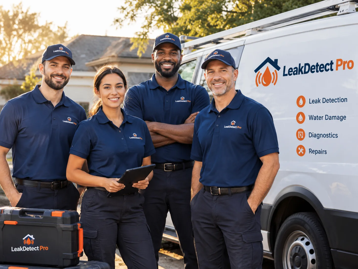 Roof Repair company in Hemet, CA